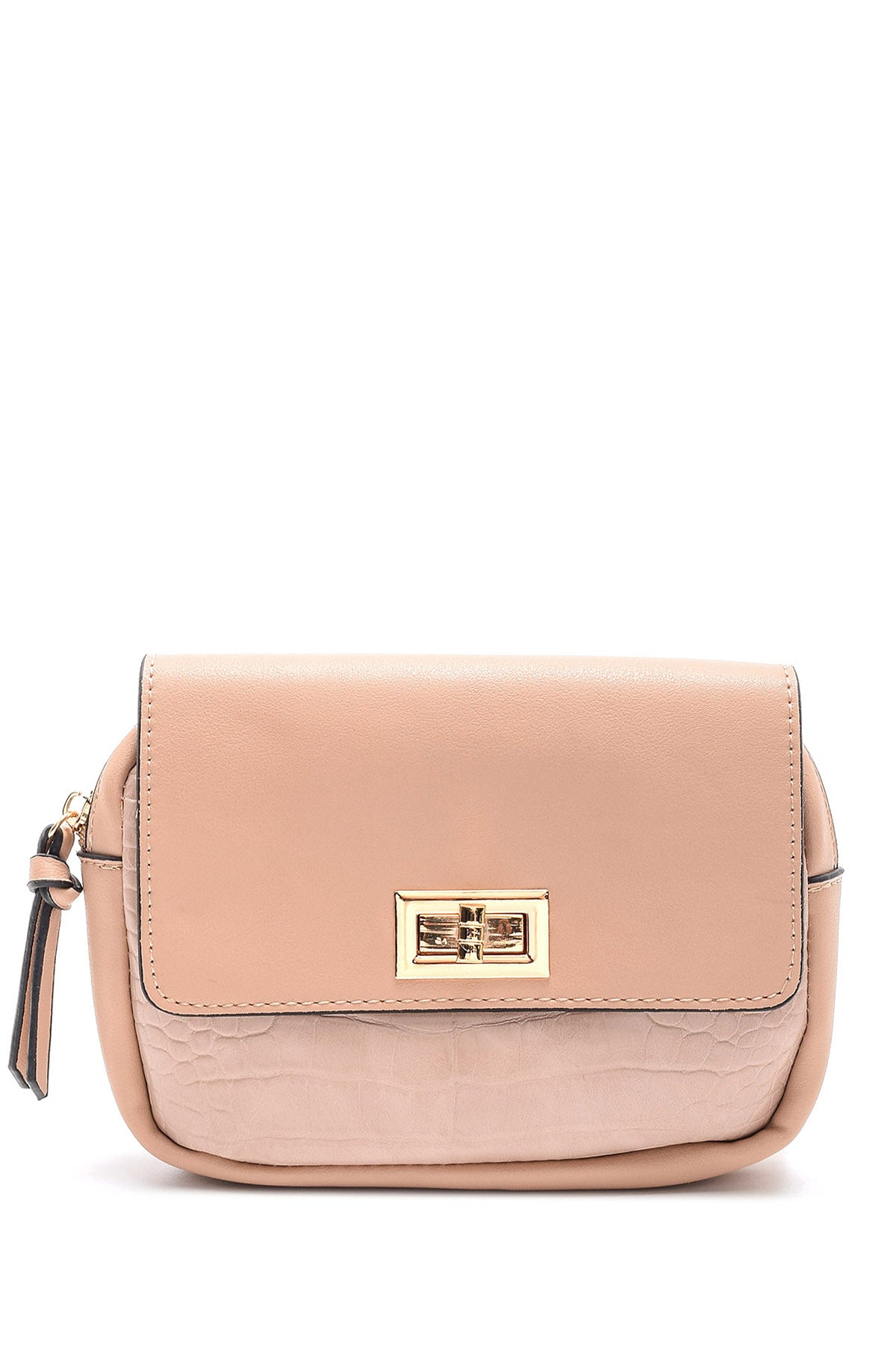 Complete the Look by Purchasing Together!