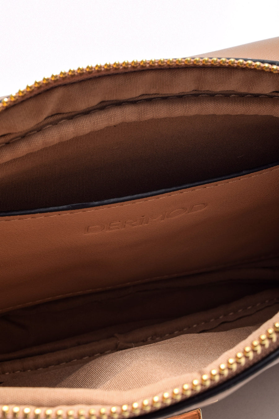 Women's Flap Waist Bag