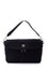 featured-product-image