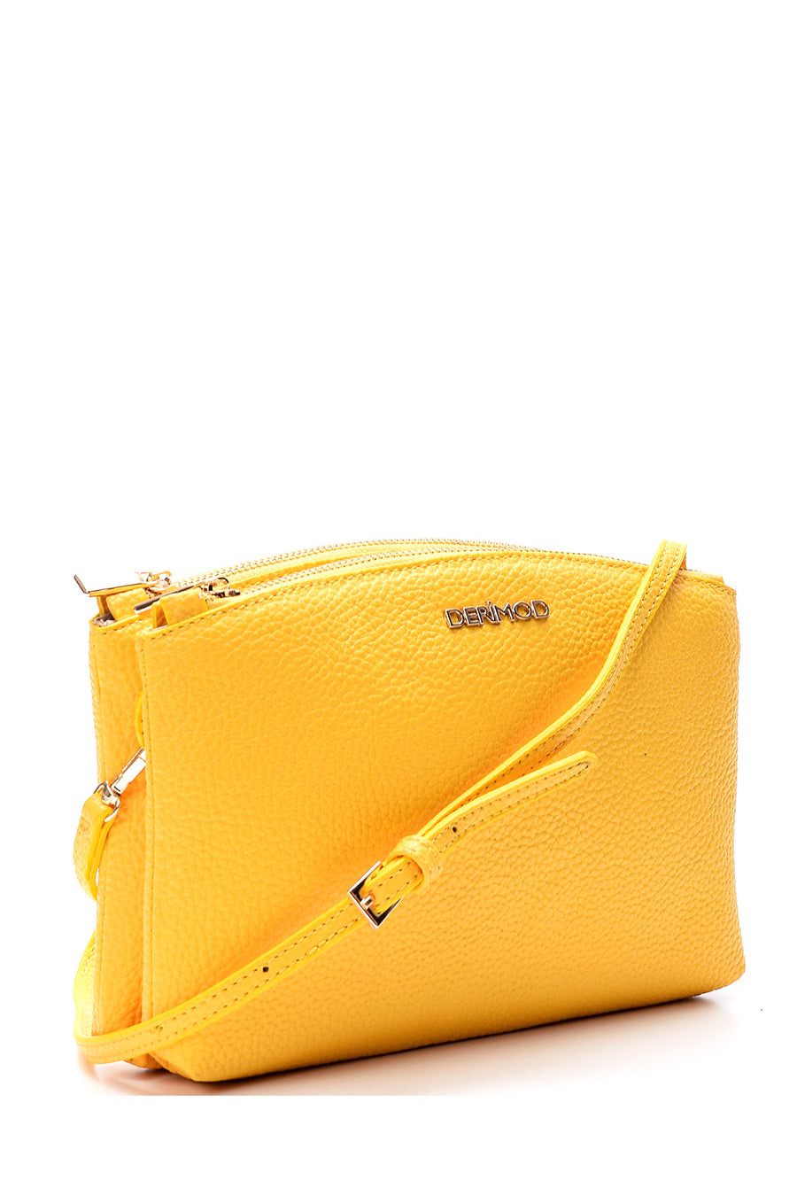 Women's Crossbody Bag