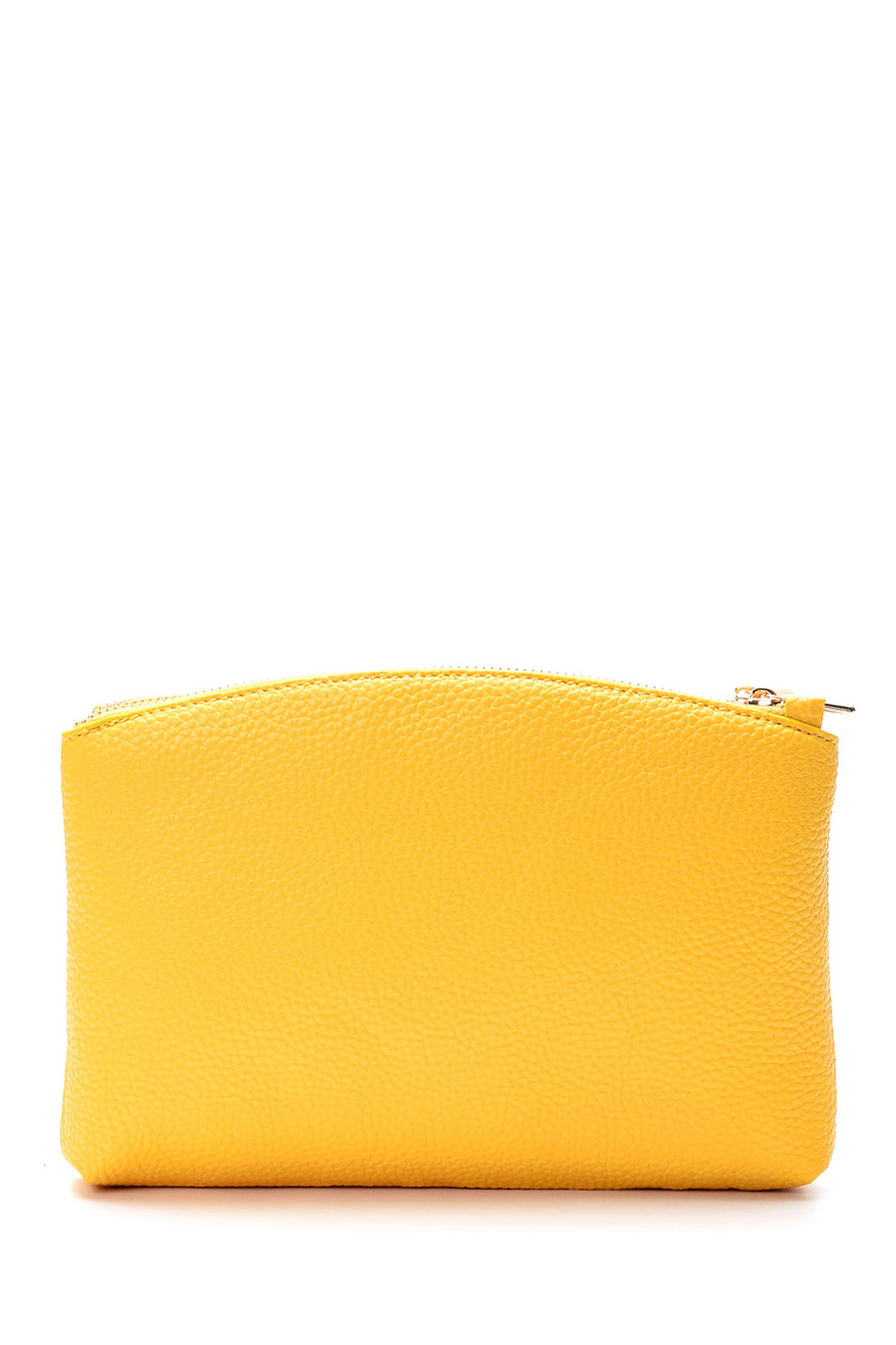 Women's Crossbody Bag