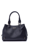 Women's Handbag | Derimod