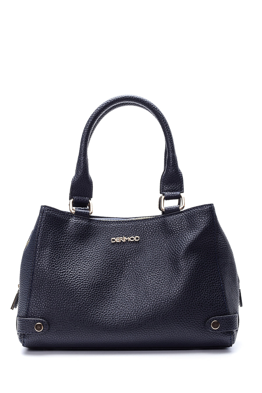 Women's Handbag 19SBD2916FT | Derimod