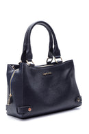 Women's Handbag | Derimod