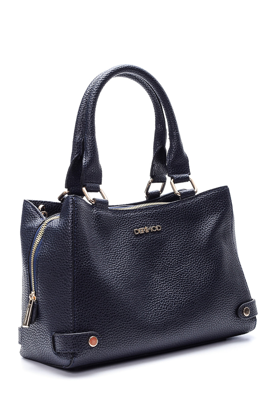 Women's Handbag