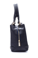 Women's Handbag | Derimod
