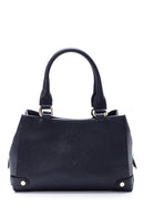 Women's Handbag | Derimod
