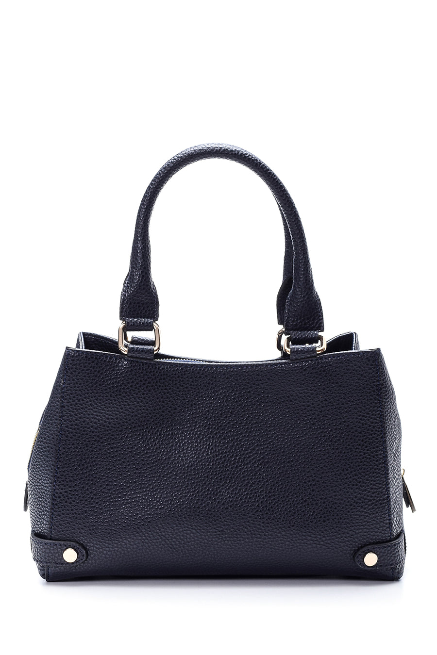 Women's Handbag