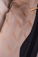 Women's Handbag | Derimod