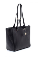 Women's Shoulder Bag | Derimod