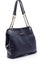 featured-product-image