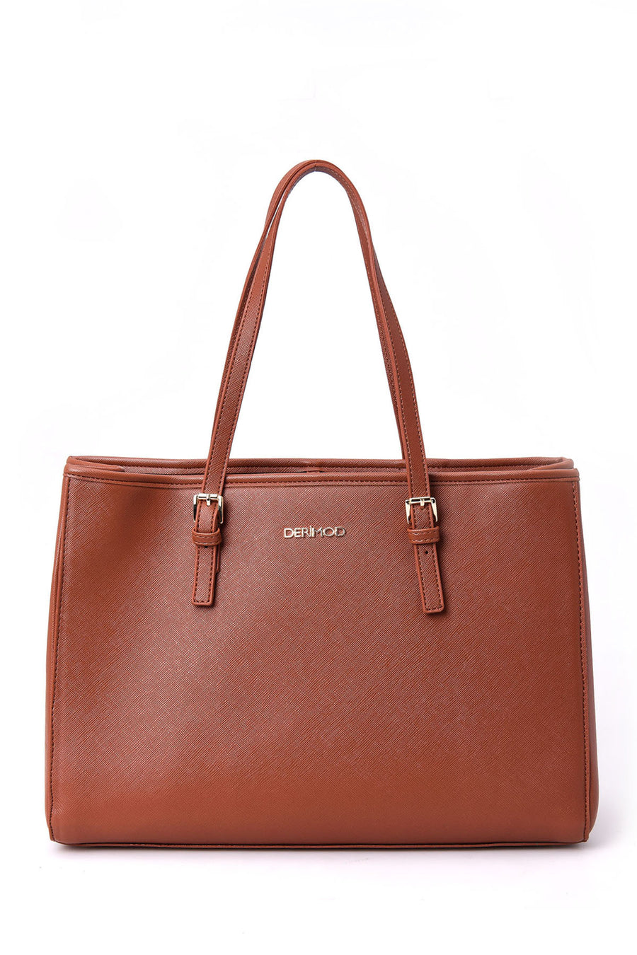 Women's Shoulder Bag 19SBD2923CV | Derimod