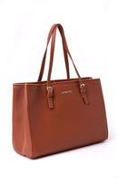 Women's Shoulder Bag | Derimod