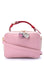 featured-product-image