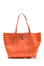 featured-product-image