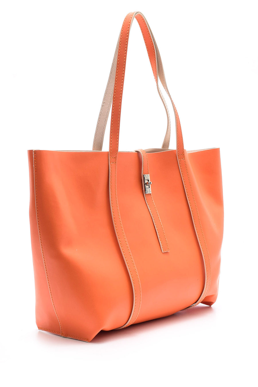 Women Shoulder Bag