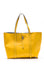 featured-product-image