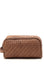 featured-product-image