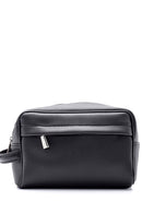 Men's Handbag | Derimod