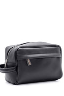 Men's Handbag | Derimod