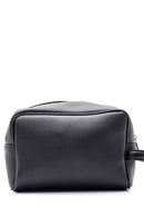 Men's Handbag | Derimod