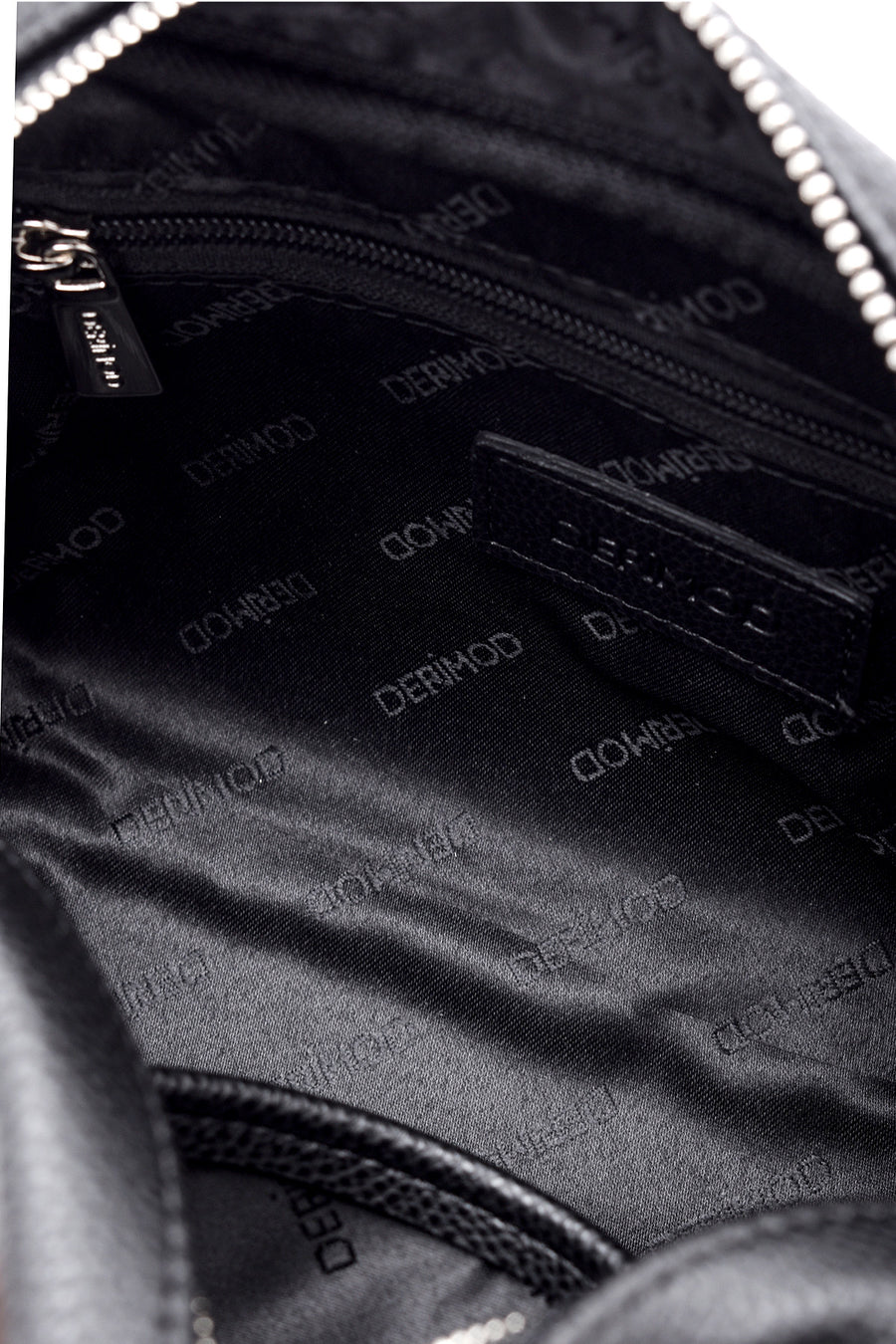 Men's Handbag