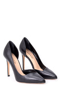Women's Stilettos | Derimod