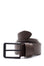 featured-product-image