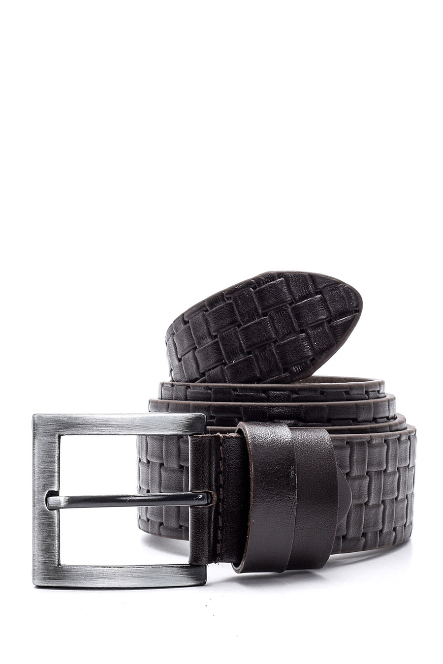 Men's Belt 19WAD1202726 | Derimod