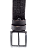 Men's Belt | Derimod