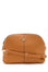 featured-product-image