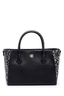 Women's Snakeskin Detailed Bag | Derimod