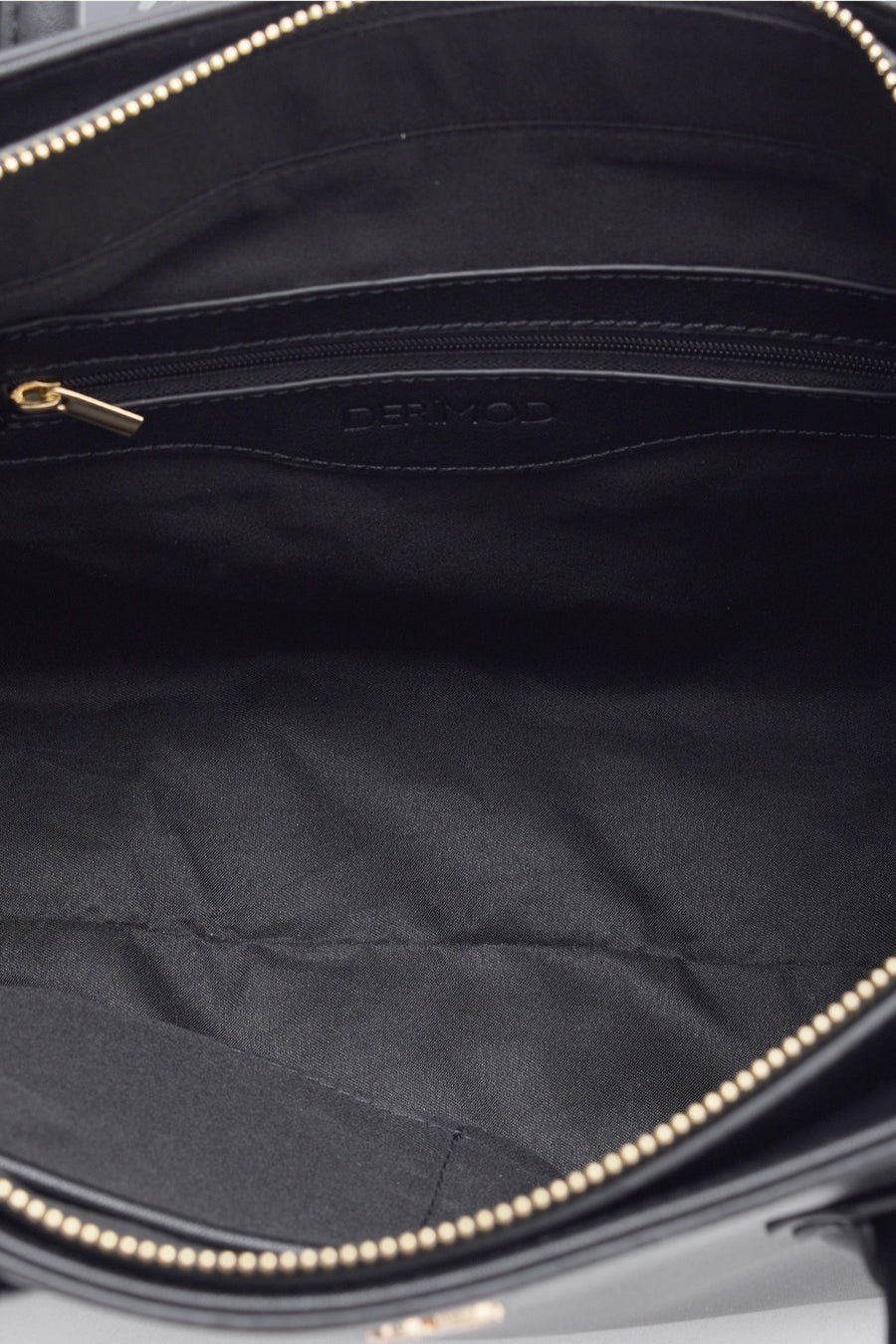 Women's Snakeskin Detailed Bag