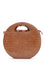 featured-product-image