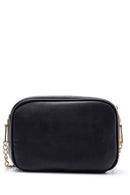Women's Chain Detailed Crossbody Bag | Derimod