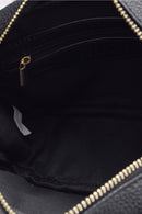Women's Chain Detailed Crossbody Bag | Derimod