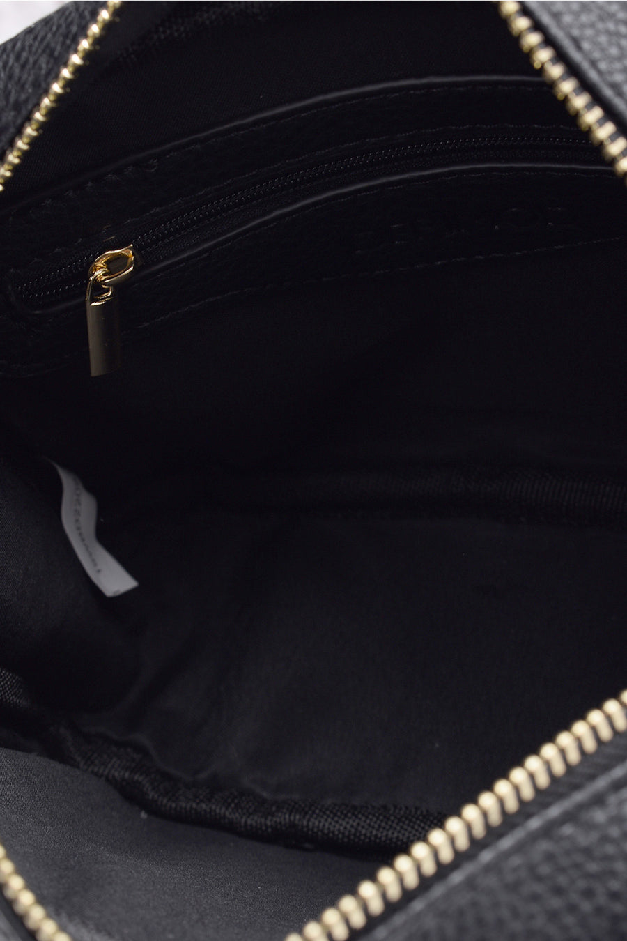Women's Chain Detailed Crossbody Bag