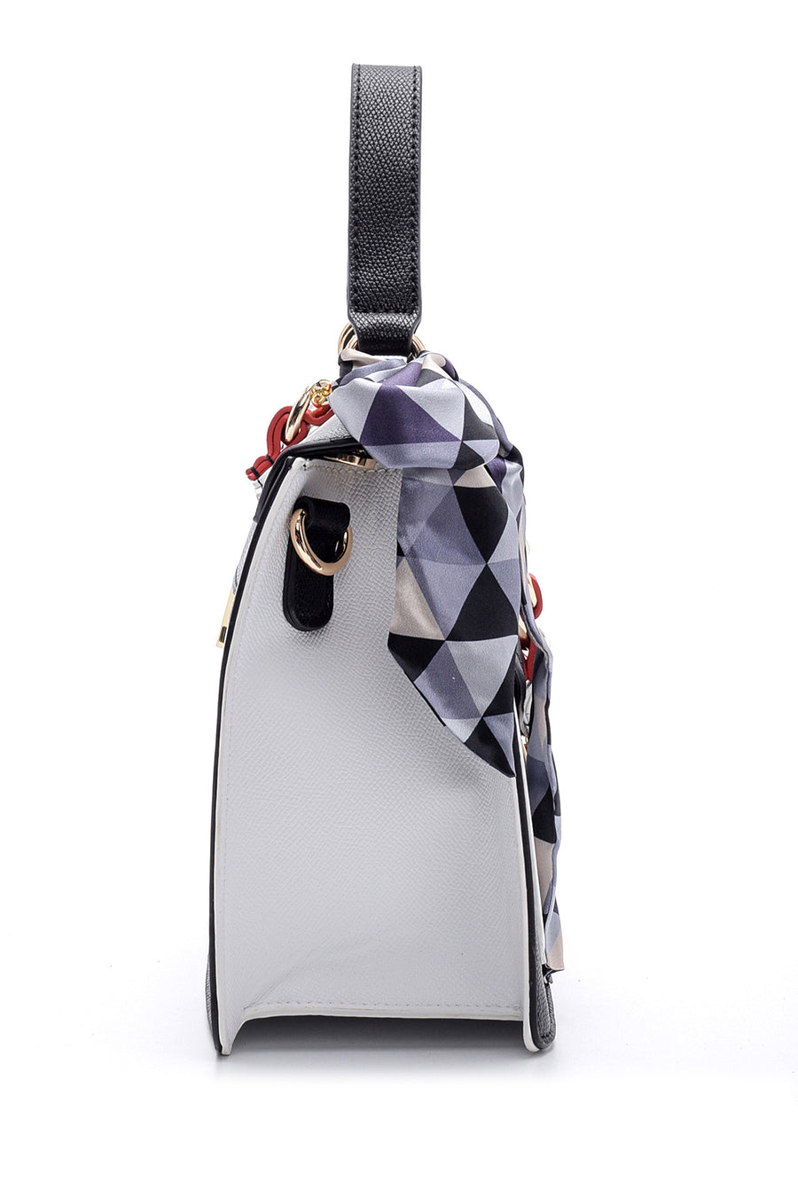 Women's Bow Detailed Bag