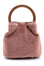 featured-product-image