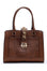 featured-product-image
