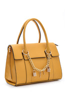 Women's Accessory Detailed Bag | Derimod