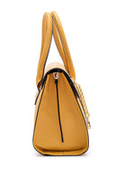 Women's Accessory Detailed Bag | Derimod