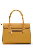 Women's Accessory Detailed Bag | Derimod