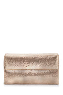 Women's Portfolio Bag | Derimod
