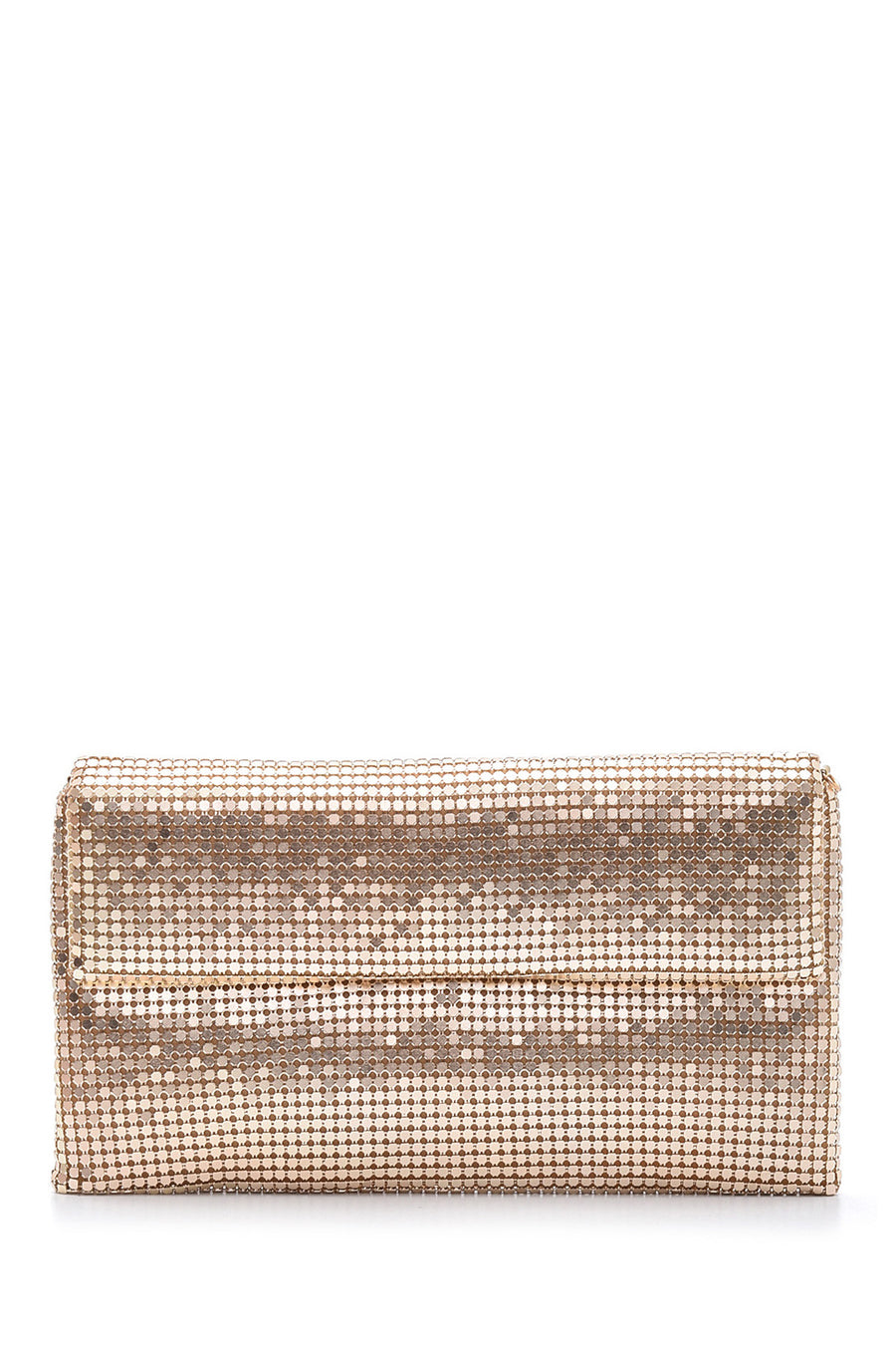 Women's Portfolio Bag 19WBD223346 | Derimod