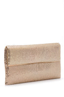 Women's Portfolio Bag | Derimod