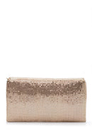 Women's Portfolio Bag | Derimod