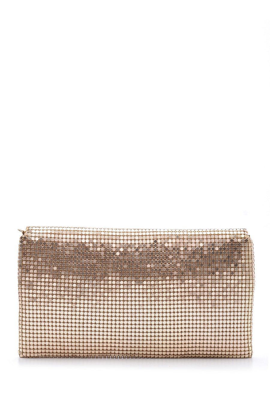 Women's Portfolio Bag