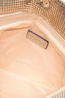Women's Portfolio Bag | Derimod
