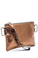 Women's Love Portfolio Bag | Derimod